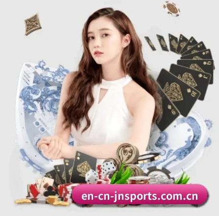 加入我们, 开启不一样的体育体验