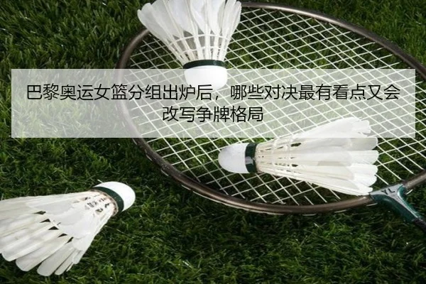 img_1780108564012_50_1_783.jpg